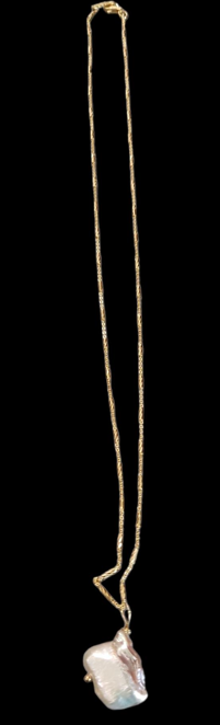 GALINI ΠΕΡΛΑ ΚΟΛΙΕ